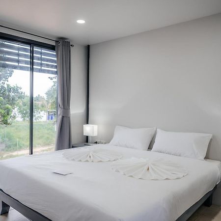 Dům (500 m²), pokoje: 12, vlastní koupelny: 12, destinace: Bo Phut Bophut Exteriér fotografie